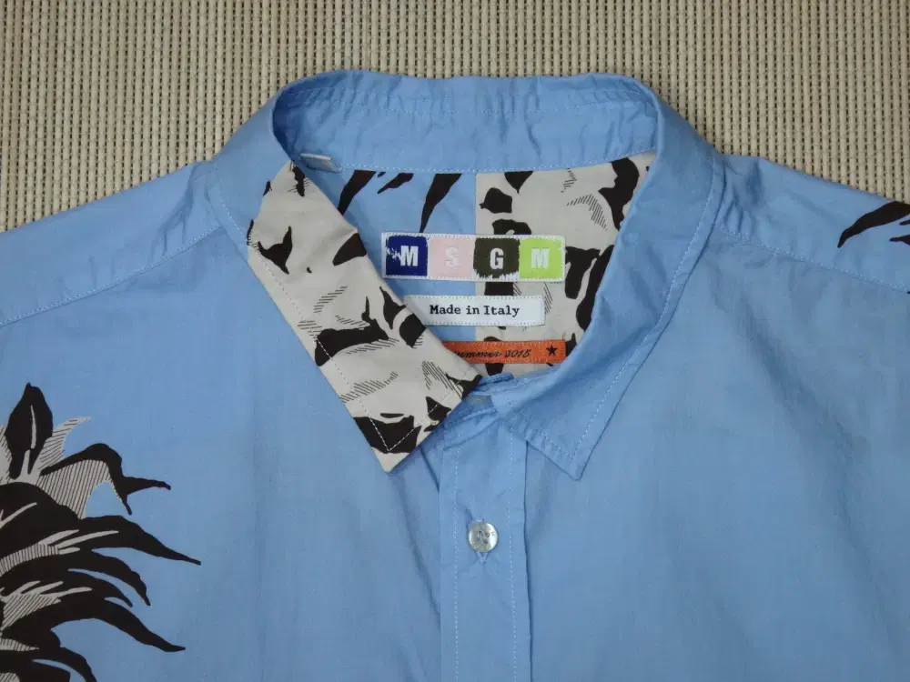 thumbnail-5